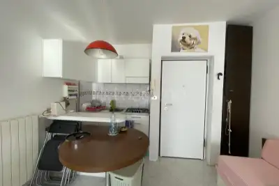 Casa in vendita, Lungomare Italia, Martinsicuro