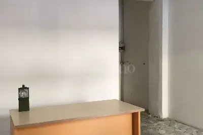 Ufficio in vendita, Via Giovanni Targioni Tozzetti, Firenze