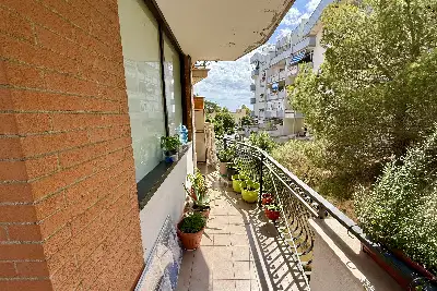 Casa in vendita, Via Calcare, Nettuno