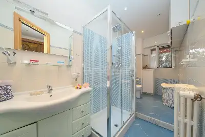 Casa in vendita, Via Eugenio Torelli Viollier, Roma