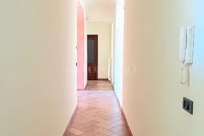 Casa in vendita, Via Umberto I, Catania