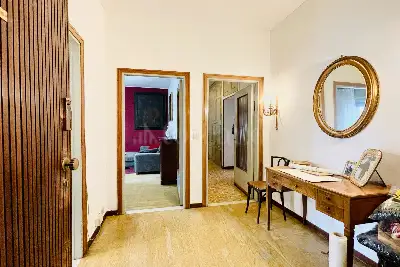 Casa in vendita, Via Pietro dal Monte, Brescia