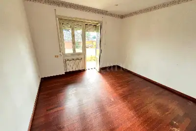 Attico in vendita, Via Pico, Roma