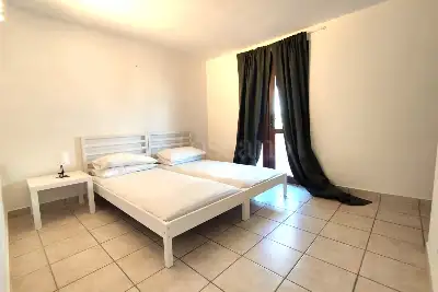 Casa in vendita, Largo Rodolfo Villani, Roma