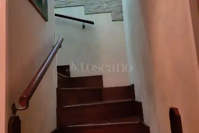 Casa Indipendente in vendita, Via Nazionale Archi, Reggio di Calabria