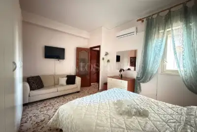 Casa in vendita, Via Macello, San Gregorio di Catania
