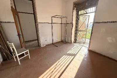 Casa Indipendente in vendita, Via Panoramica, Terzigno