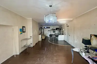 Casa in affitto, Via D'Elena, Caserta