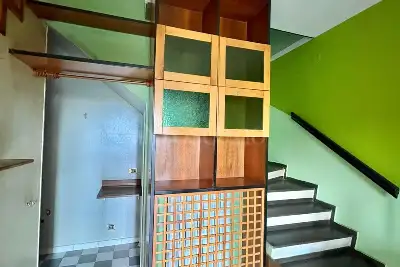 Casa Indipendente in vendita, Via Lungara Ponticelli 10, Ospedaletto d'Alpinolo, Ospedaletto d'Alpinolo