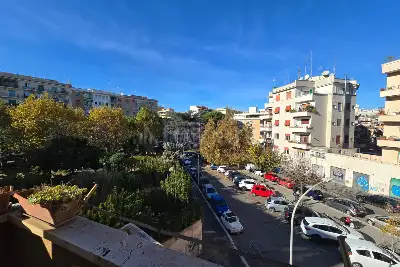 Casa in vendita, Via Suor Maria Mazzarello, Roma