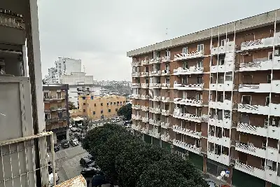 Casa in vendita, Viale Petru Giovacchini, Bari