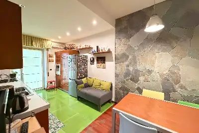 Casa in vendita, Piazza Maria Montessori , Catania