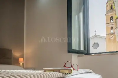 Casa in vendita, Via Sicilia, Cagliari