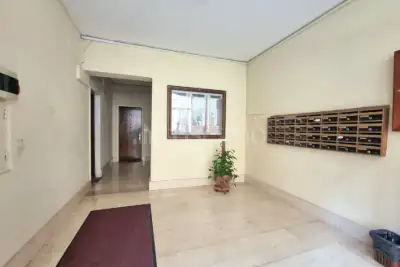 Casa in vendita, Via Calpurnio Fiamma, Roma