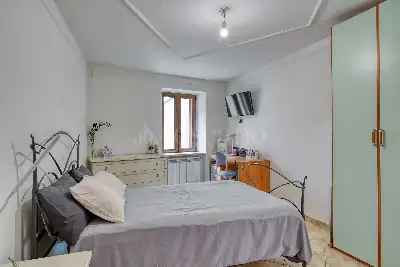 Casa in vendita, Via Antonini, Lavena Ponte Tresa