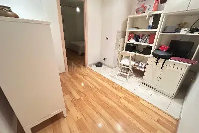 Casa in vendita, Via Gaspare Gozzi , Roma