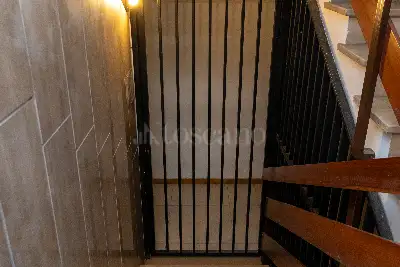 Casa in vendita, Via Cerveteri, Latina