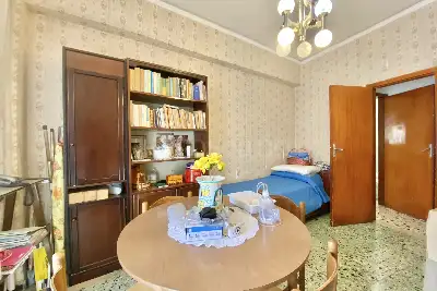 Casa in vendita, Via Sele, Messina, Messina