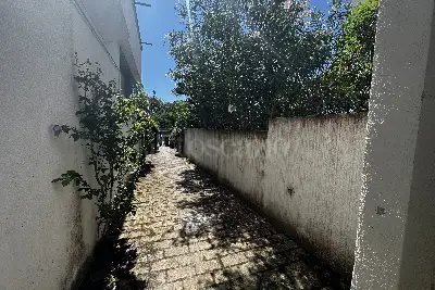 Casa in vendita, Via delle Petunie, Anzio