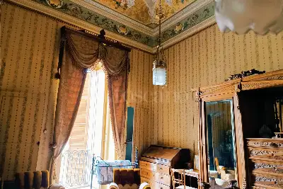 Casale in vendita, Via L. Tarantini, Rutigliano