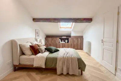 Casa in vendita, Via Cadore 10, Milano