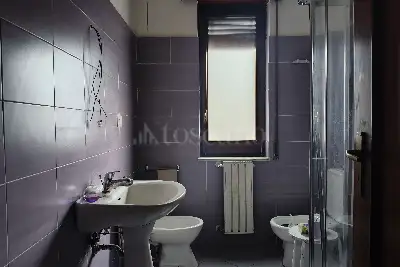 Casa in vendita, Via Antonio Prestinenza, Catania