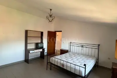 Mansarda in vendita, Via Argentina, Avezzano