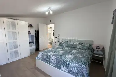 Casa in vendita, Via Oliena, Fiumicino