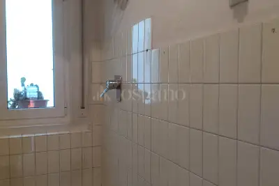 Casa in vendita, Via Tor San Piero, Trieste