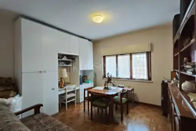Casa in vendita, Via delle Vigne di Morena, Roma