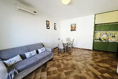 Casa in vendita, Via Aurelio Saffi, Santa Marinella