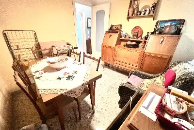 Casa in vendita, Via Santa Bernadette, Roma