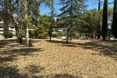 Casa in vendita, Viale Londra, Roma