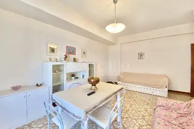 Casa in vendita, Via Procida Giardini Naxos, Giardini-Naxos