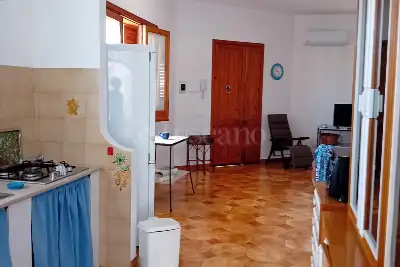 Villa in vendita, Lido di Noto, Noto