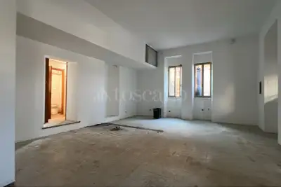 Negozio in vendita, Via del Serbatoio, Fiumicino