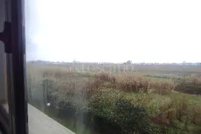 Casa in vendita, Via della Martinica, Roma