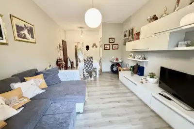 Casa in vendita, Via Pietro Emilio Tiboni, Brescia
