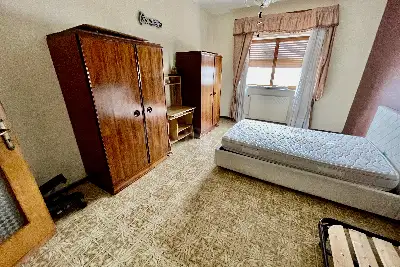 Casa in vendita, Via Aquileia, Palermo