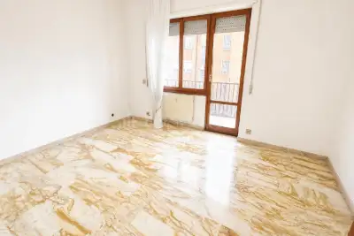 Casa in vendita, Via Della Collina Volpi, Roma