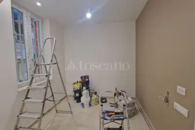 Casa in vendita, Via Catania, Palermo