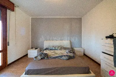 Casa in vendita, Via XXIV Maggio, Casarsa della Delizia