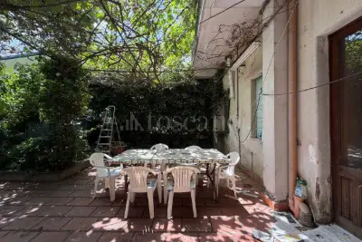 Casa in vendita, Via Don Alvaro Paternò, San Gregorio di Catania