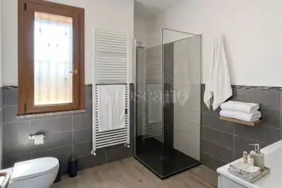 Casa in vendita, Strada Provinciale 18 , Sassari
