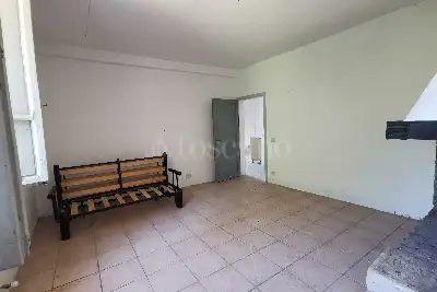 Casa Indipendente in vendita, Loc.Pentolina, Chiusdino