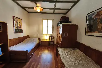 Villa in vendita, Via San Martino, Monreale (PA), Monreale