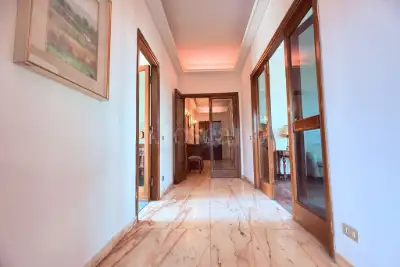 Casa in vendita, Via Tiziano, Prato