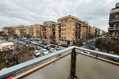 Casa in vendita, Via dei Velieri, Roma