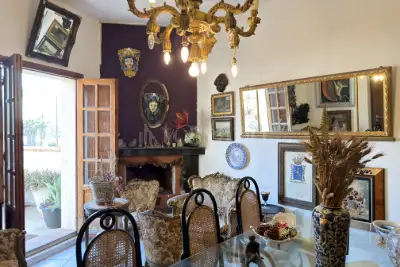 Casa in vendita, Via Elorina, Siracusa