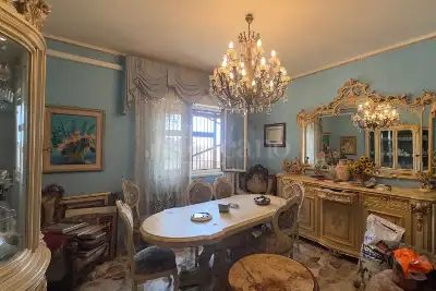 Casa in vendita, Via Pietra dell'Ova, Tremestieri Etneo